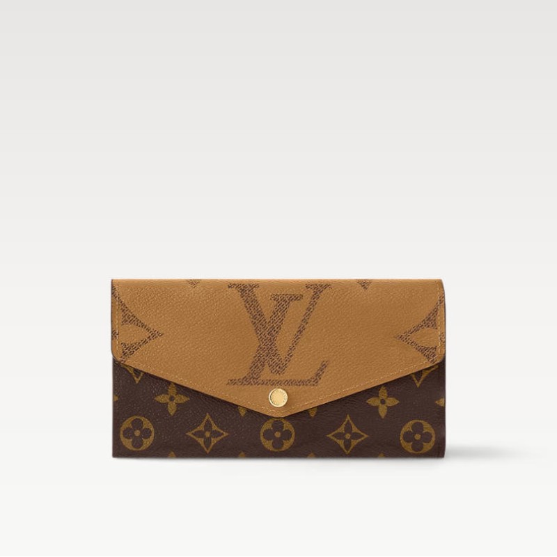 莎拉·钱特(Sarah Wallet) 莎拉·钱特(Sarah Wallet)