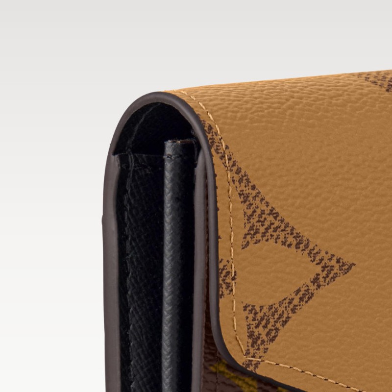 莎拉·钱特(Sarah Wallet) 莎拉·钱特(Sarah Wallet)