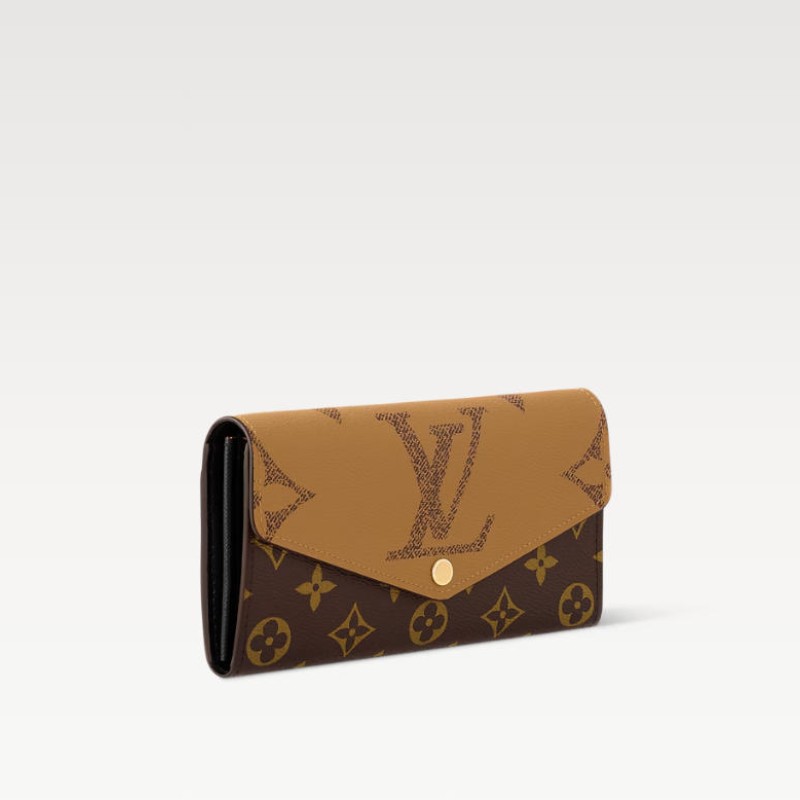 莎拉·钱特(Sarah Wallet) 莎拉·钱特(Sarah Wallet)