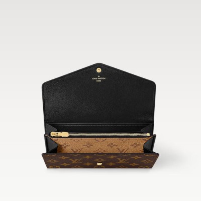 莎拉·钱特(Sarah Wallet) 莎拉·钱特(Sarah Wallet)