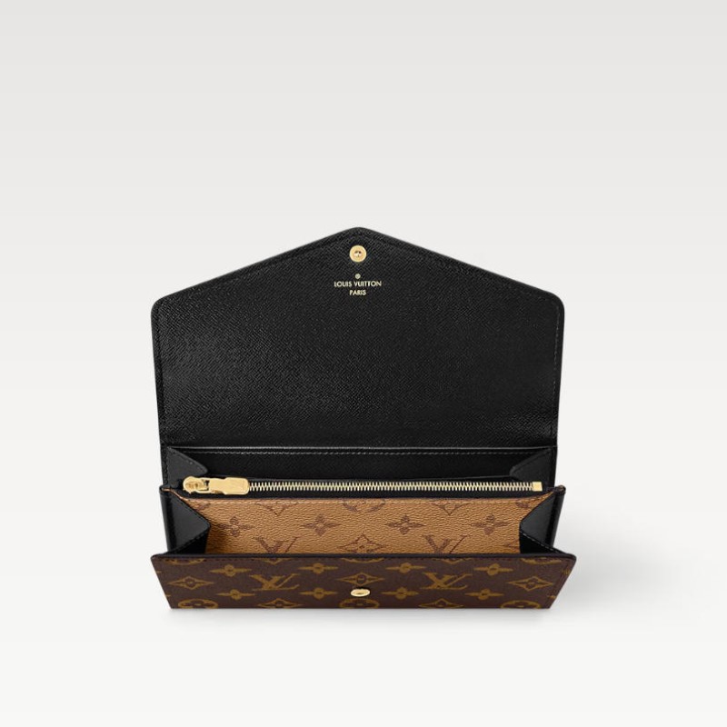 莎拉·钱特(Sarah Wallet) 莎拉·钱特(Sarah Wallet)