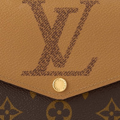 莎拉·钱特(Sarah Wallet) 莎拉·钱特(Sarah Wallet)