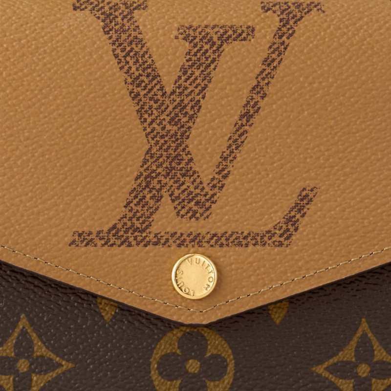 莎拉·钱特(Sarah Wallet) 莎拉·钱特(Sarah Wallet)