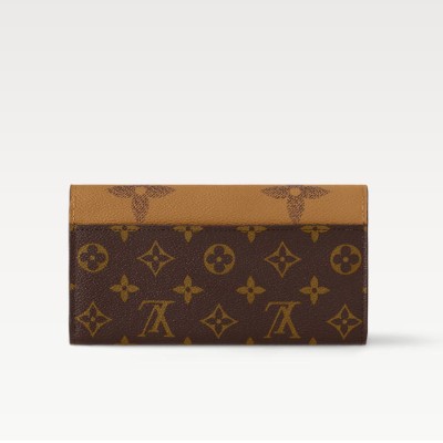 莎拉·钱特(Sarah Wallet) 莎拉·钱特(Sarah Wallet)