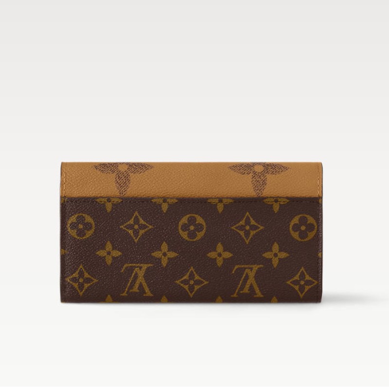 莎拉·钱特(Sarah Wallet) 莎拉·钱特(Sarah Wallet)
