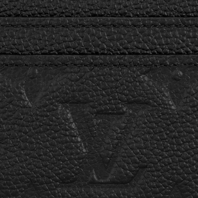 LV魅力信用卡持有人 LV魅力信用卡持有人