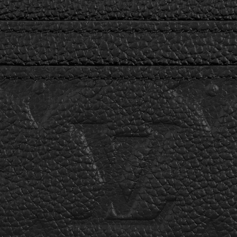 LV魅力信用卡持有人 LV魅力信用卡持有人