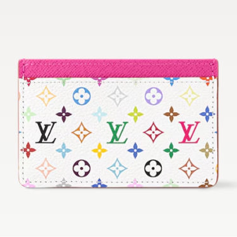 LV X TM信用卡 LV X TM信用卡