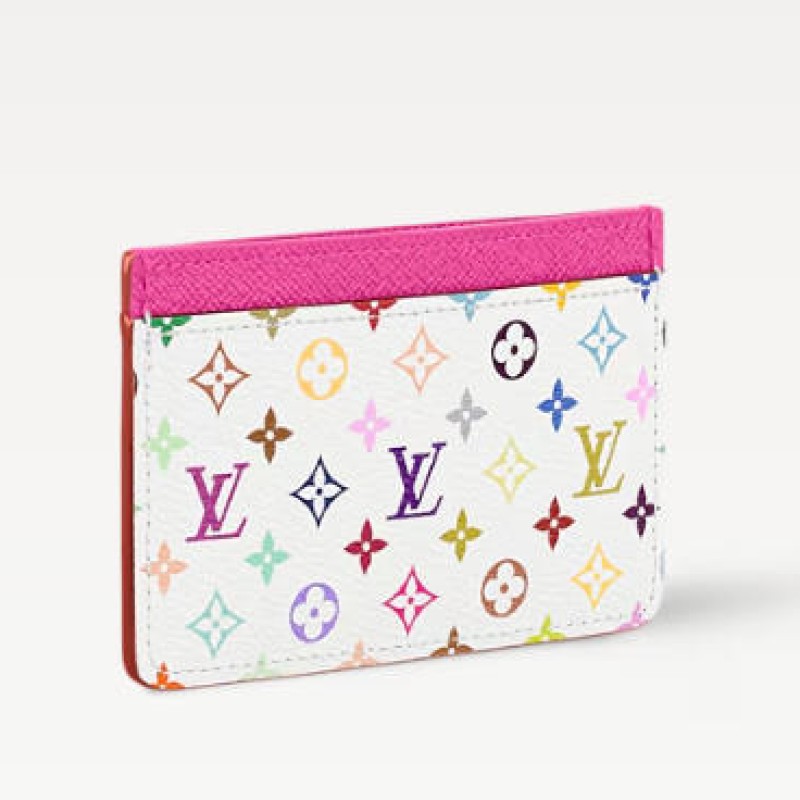 LV X TM信用卡 LV X TM信用卡