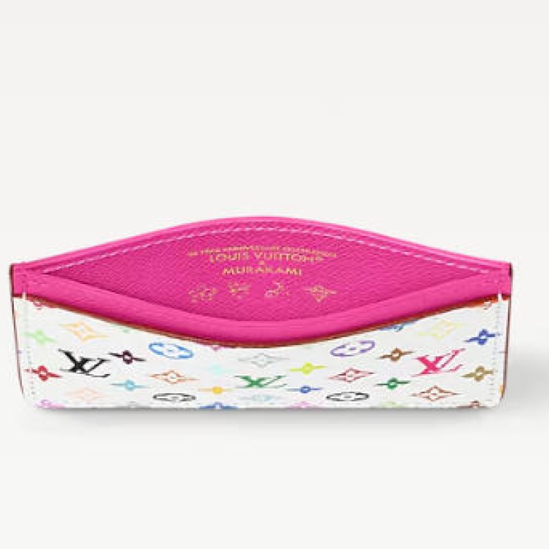 LV X TM信用卡 LV X TM信用卡