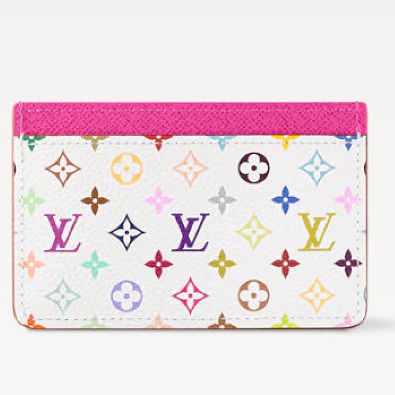 LV X TM信用卡 LV X TM信用卡