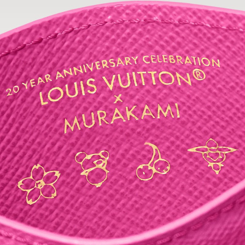 LV X TM信用卡 LV X TM信用卡