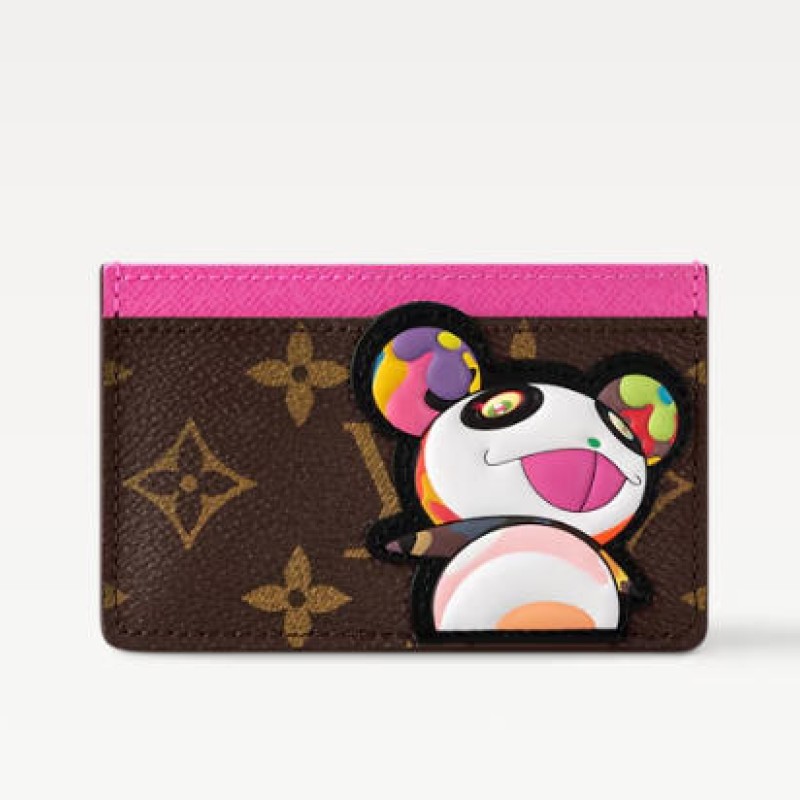 LV X TM信用卡 LV X TM信用卡
