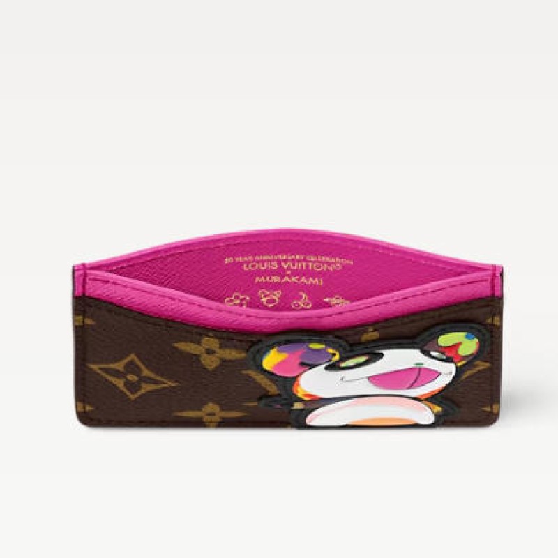 LV X TM信用卡 LV X TM信用卡