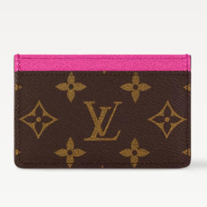 LV X TM信用卡 LV X TM信用卡