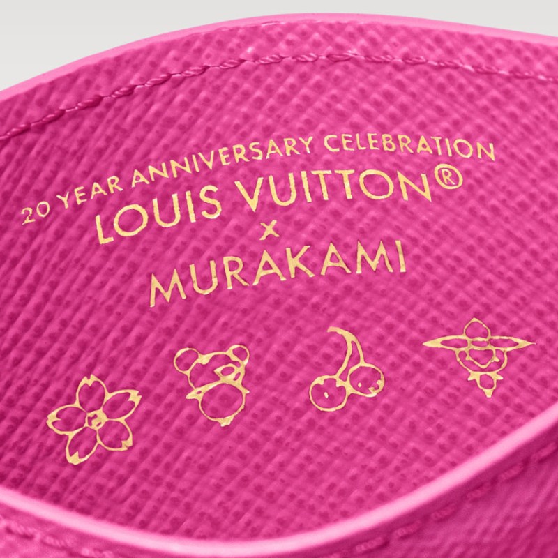 LV X TM信用卡 LV X TM信用卡