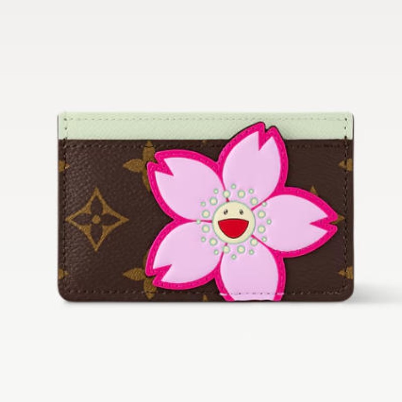 LV X TM信用卡 LV X TM信用卡