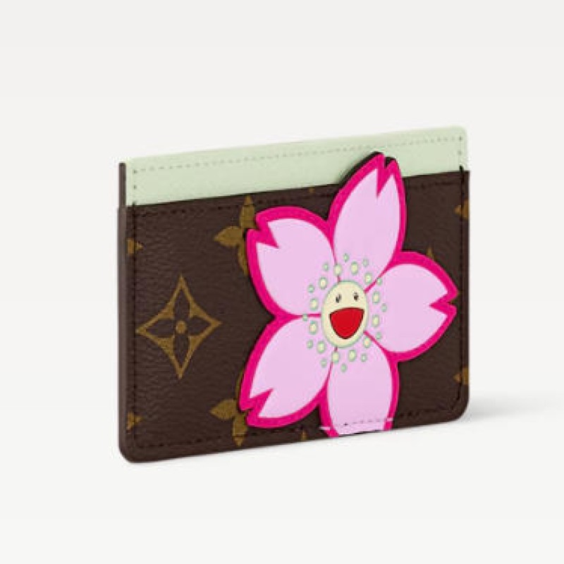 LV X TM信用卡 LV X TM信用卡
