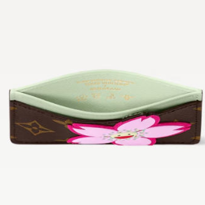 LV X TM信用卡 LV X TM信用卡