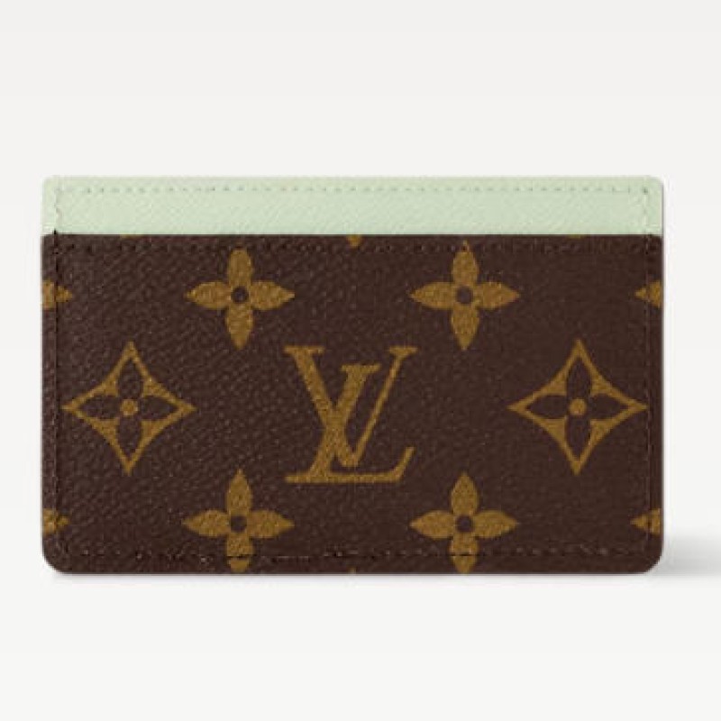 LV X TM信用卡 LV X TM信用卡