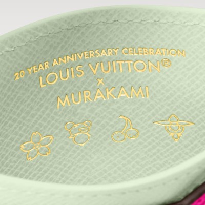 LV X TM信用卡 LV X TM信用卡