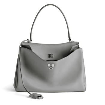 RODEO中号手提包