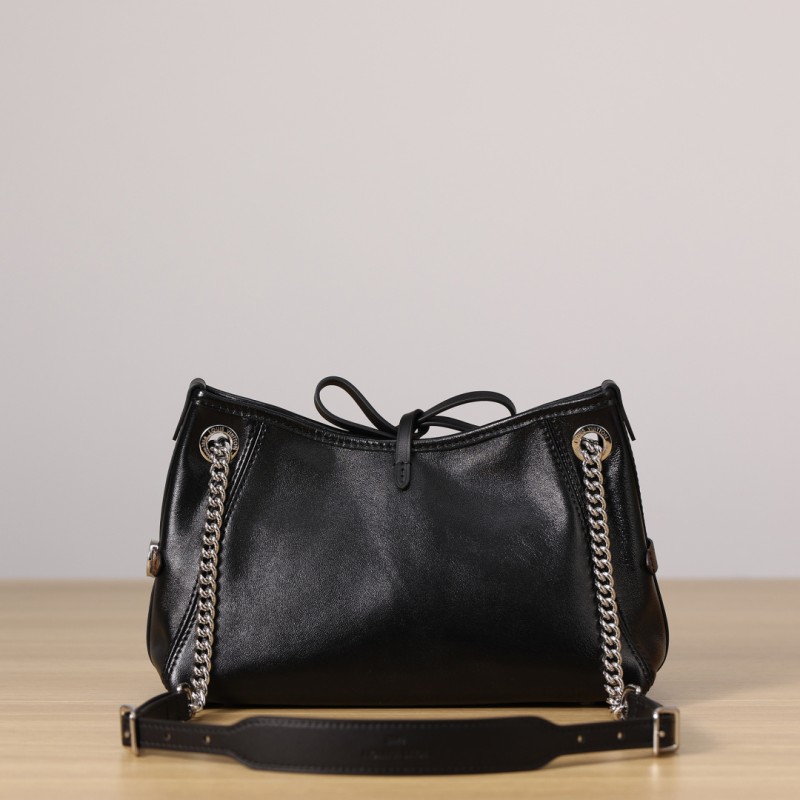 CARRYALL BB 手袋 CARRYALL BB 手袋