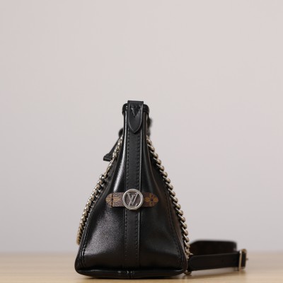 CARRYALL BB 手袋 CARRYALL BB 手袋