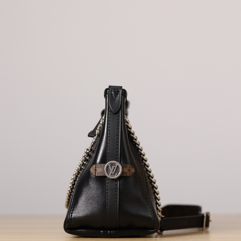 CARRYALL BB 手袋 CARRYALL BB 手袋
