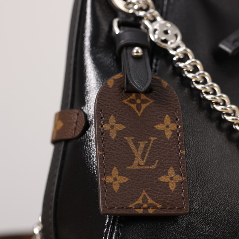 CARRYALL BB 手袋 CARRYALL BB 手袋
