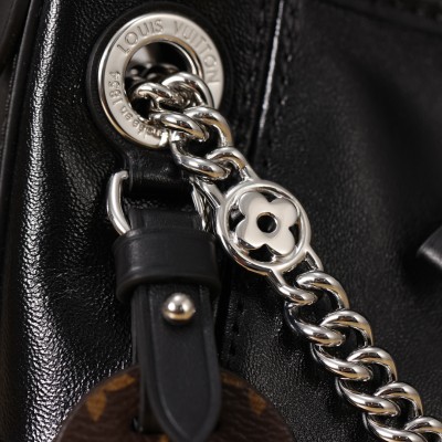 CARRYALL BB 手袋 CARRYALL BB 手袋