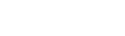 OUSO Global