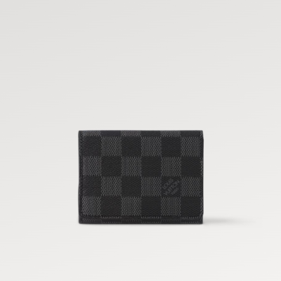 Enveloppe 名片夹 Enveloppe 名片夹
