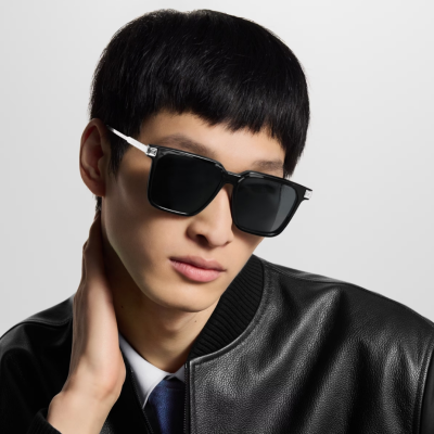 LV RISE SQUARE 太阳眼镜 LV RISE SQUARE 太阳眼镜