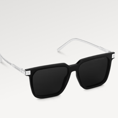 LV RISE SQUARE 太阳眼镜 LV RISE SQUARE 太阳眼镜