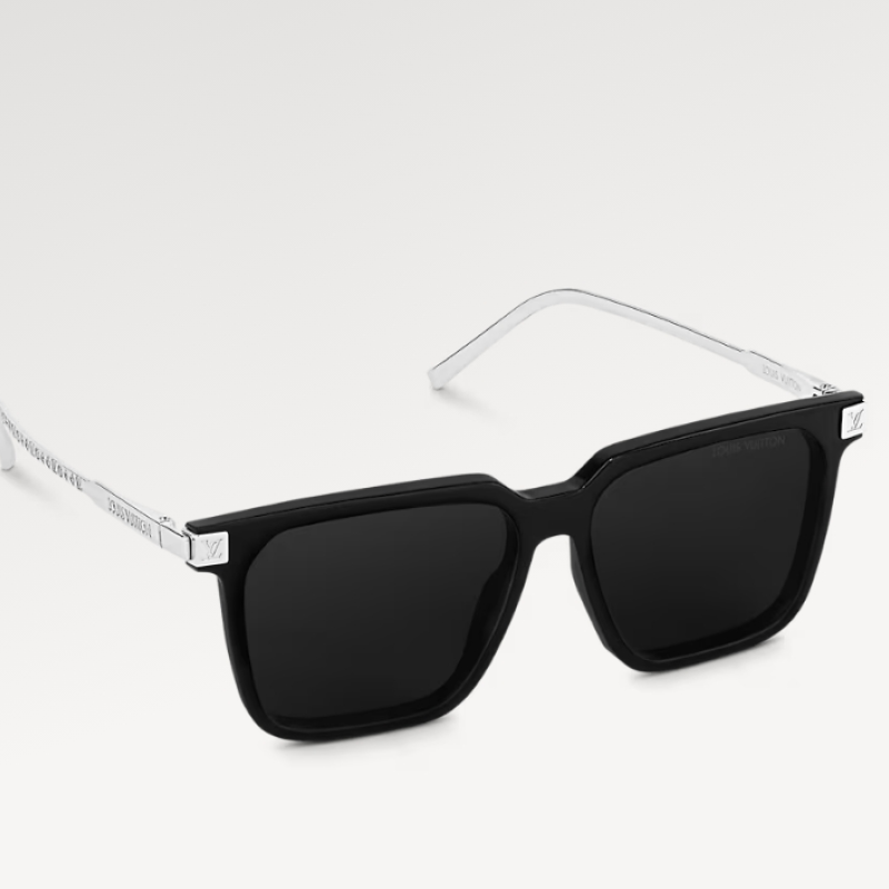 LV RISE SQUARE 太阳眼镜 LV RISE SQUARE 太阳眼镜