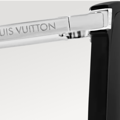 LV RISE SQUARE 太阳眼镜 LV RISE SQUARE 太阳眼镜