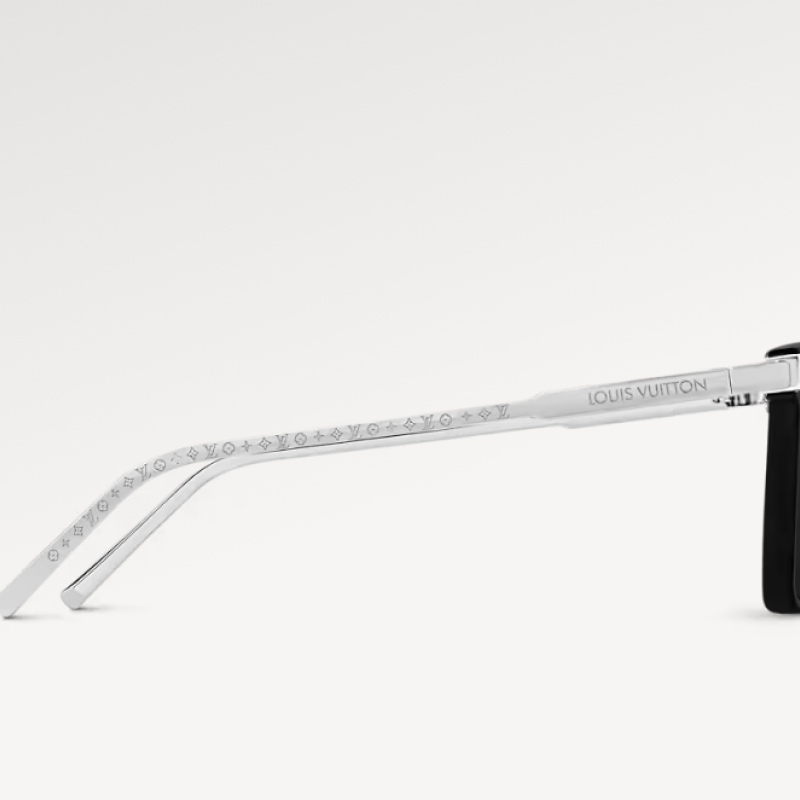 LV RISE SQUARE 太阳眼镜 LV RISE SQUARE 太阳眼镜