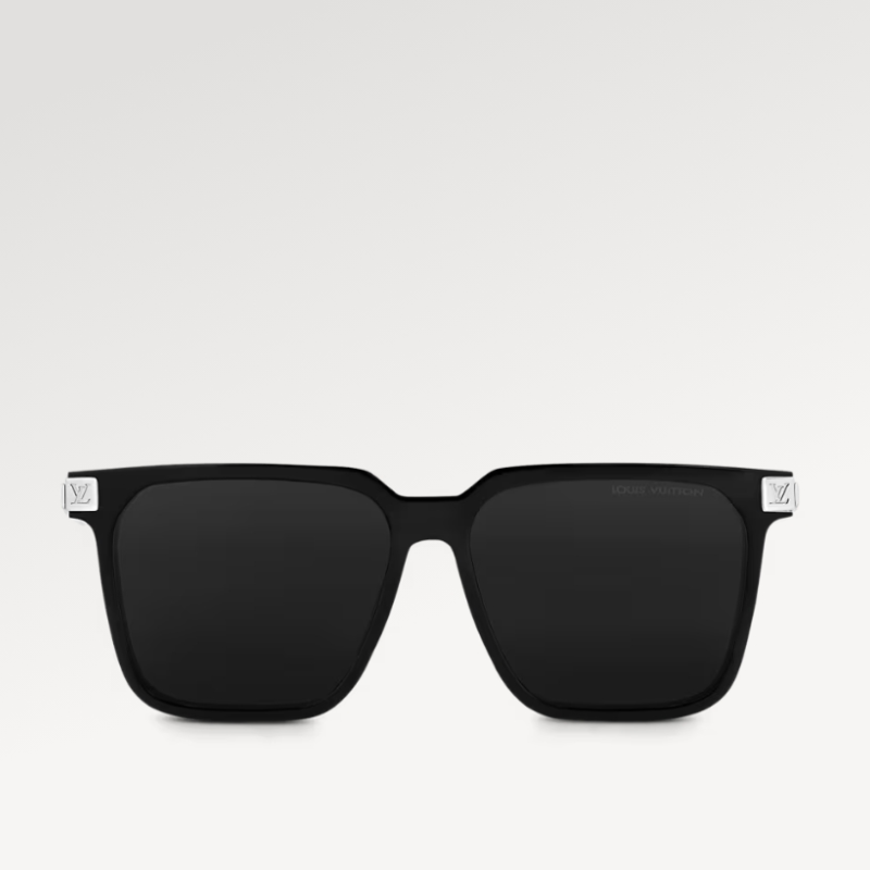 LV RISE SQUARE 太阳眼镜 LV RISE SQUARE 太阳眼镜