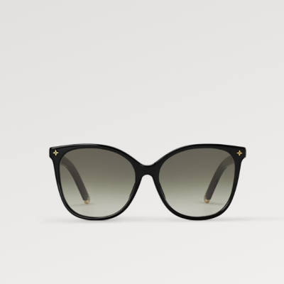 MY MONOGRAM LIGHT CAT EYE 太阳眼镜 MY MONOGRAM LIGHT CAT EYE 太阳眼镜