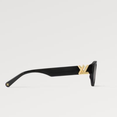 LV TWIST CAT EYE 太阳眼镜 LV TWIST CAT EYE 太阳眼镜