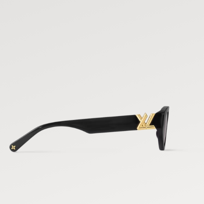 LV TWIST CAT EYE 太阳眼镜 LV TWIST CAT EYE 太阳眼镜