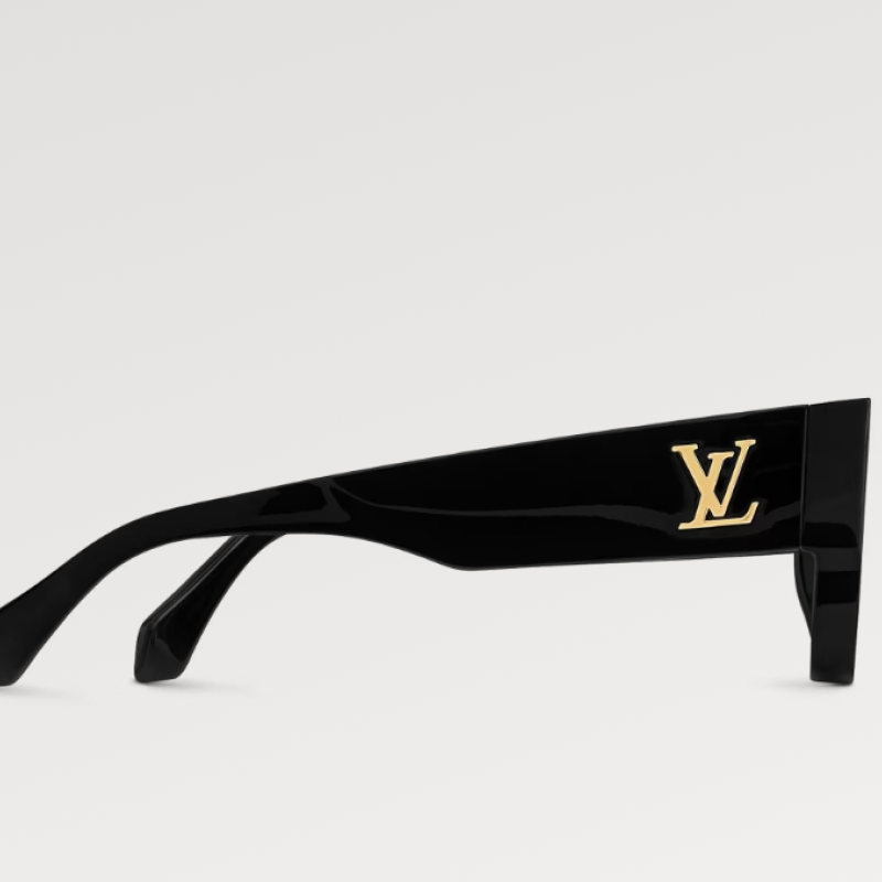 LV CLASH SQUARE 太阳眼镜 LV CLASH SQUARE 太阳眼镜