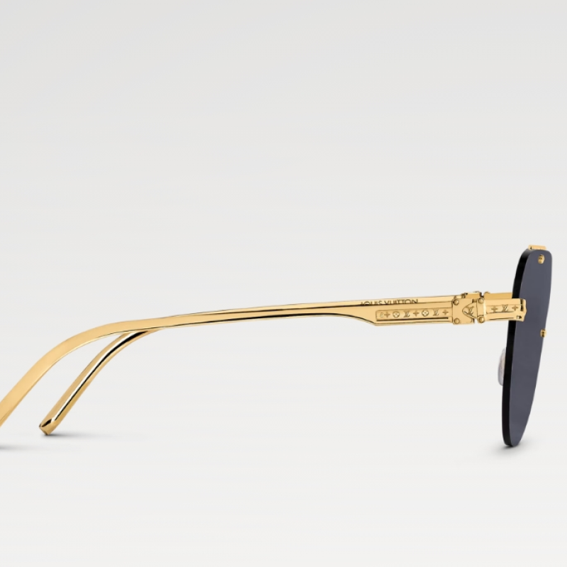 LV ASH 太阳眼镜 LV ASH 太阳眼镜