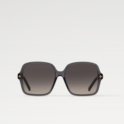 LV AURA SQUARE 太阳眼镜 LV AURA SQUARE 太阳眼镜