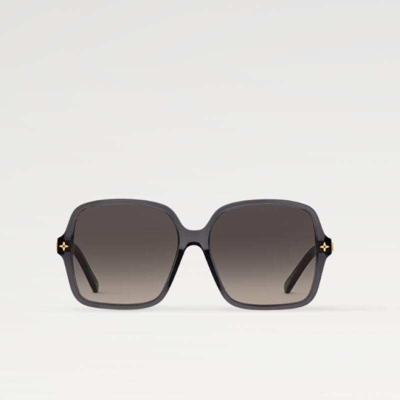LV AURA SQUARE 太阳眼镜 LV AURA SQUARE 太阳眼镜