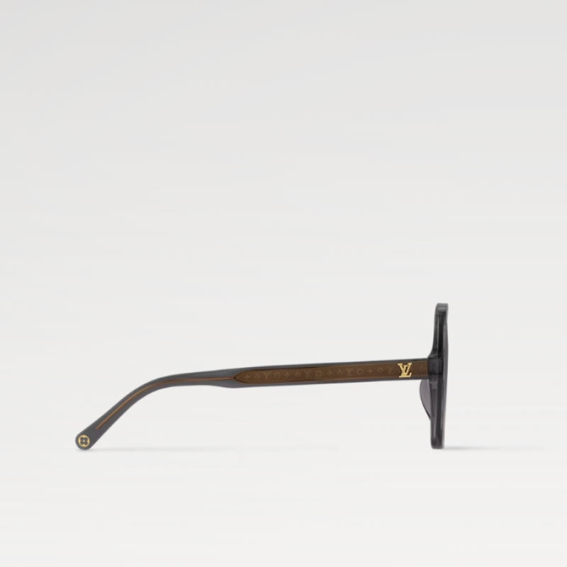 LV AURA SQUARE 太阳眼镜 LV AURA SQUARE 太阳眼镜