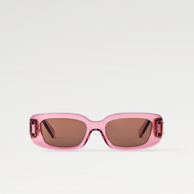 S-LOCK CAT EYE 太阳眼镜 S-LOCK CAT EYE 太阳眼镜