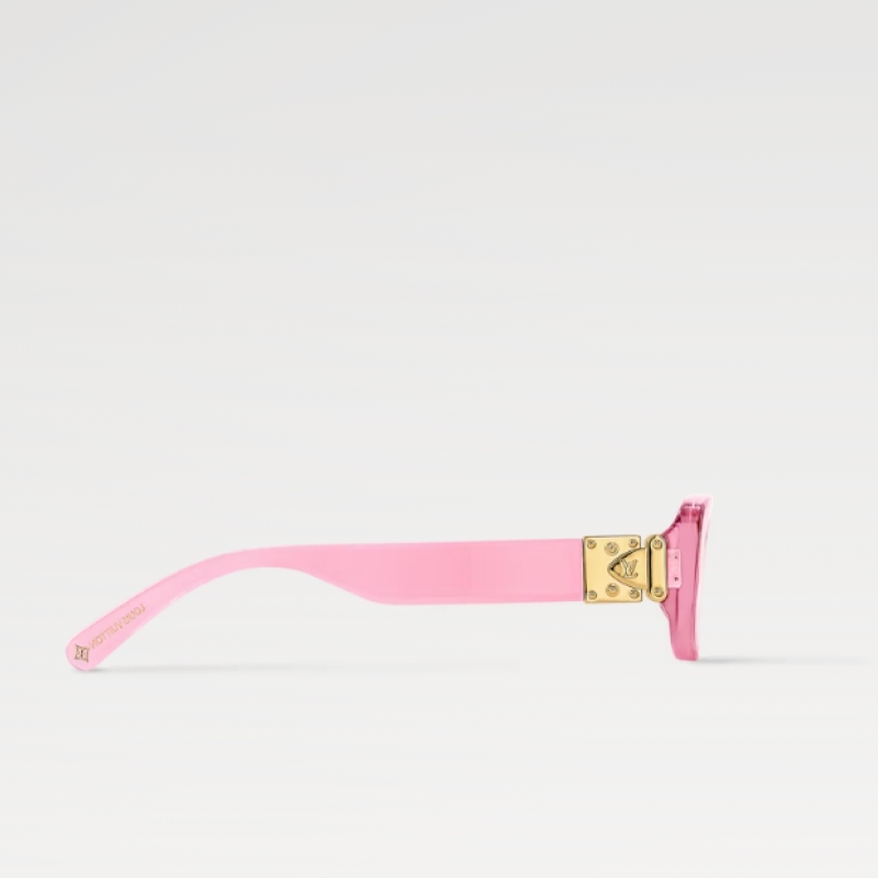 S-LOCK CAT EYE 太阳眼镜 S-LOCK CAT EYE 太阳眼镜