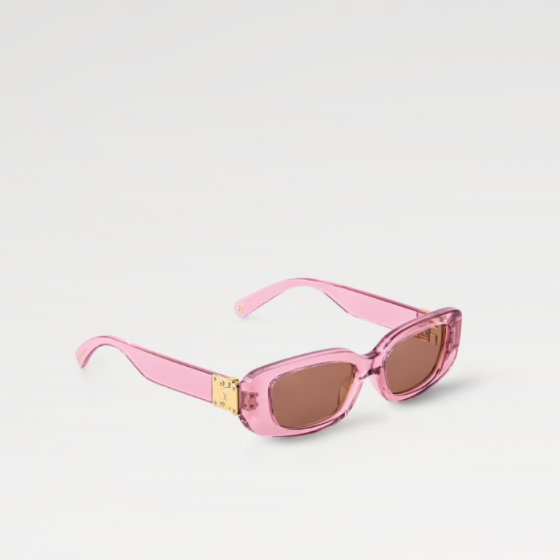 S-LOCK CAT EYE 太阳眼镜 S-LOCK CAT EYE 太阳眼镜